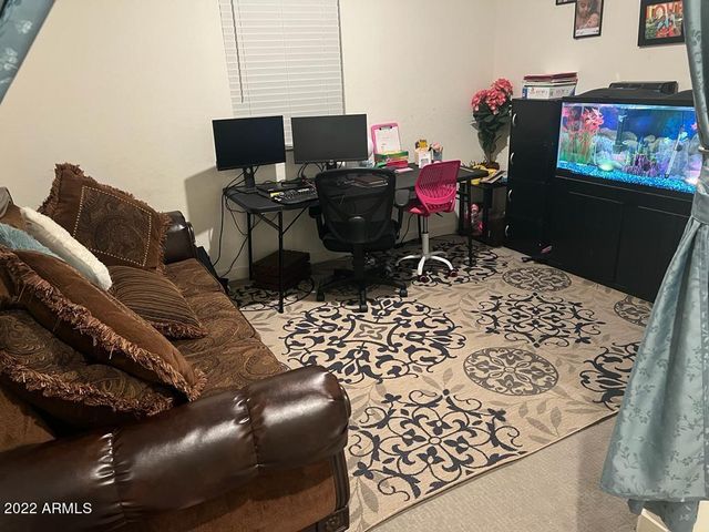 17359 N 10TH Street, Phoenix, AZ 85022