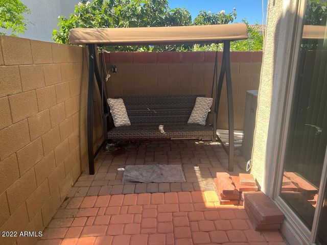 17359 N 10TH Street, Phoenix, AZ 85022