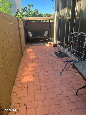 17359 N 10TH Street, Phoenix, AZ 85022