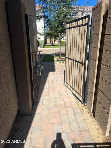 17359 N 10TH Street, Phoenix, AZ 85022