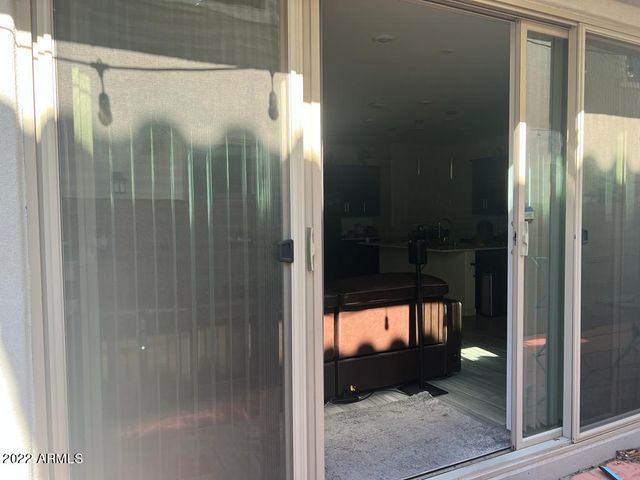 17359 N 10TH Street, Phoenix, AZ 85022