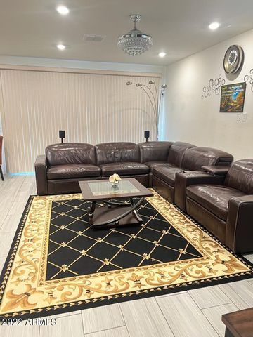 17359 N 10TH Street, Phoenix, AZ 85022
