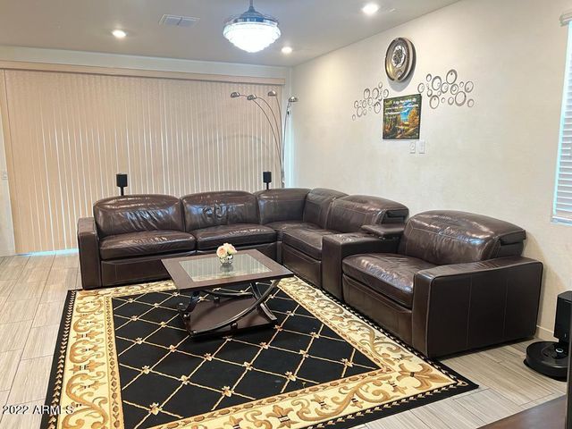 17359 N 10TH Street, Phoenix, AZ 85022