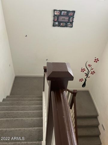 17359 N 10TH Street, Phoenix, AZ 85022