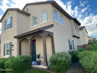 17359 N 10TH Street, Phoenix, AZ 85022