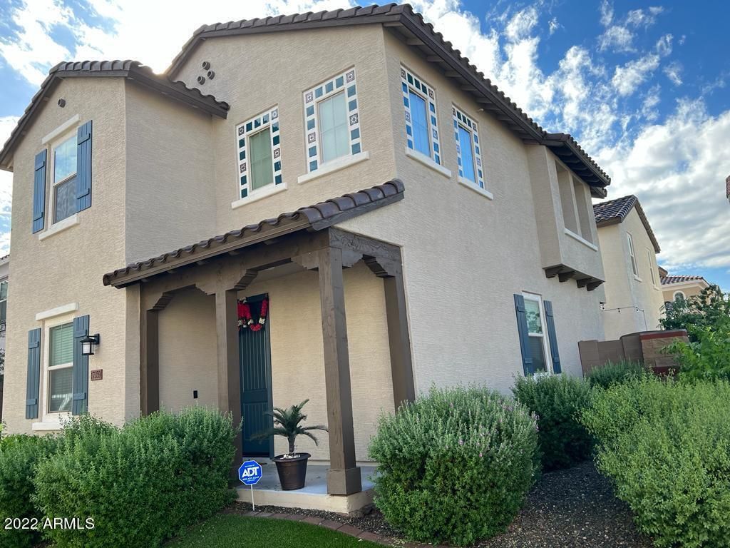 17359 N 10TH Street, Phoenix, AZ 85022