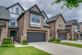 135 Claire Drive, Trophy Club, TX 76262