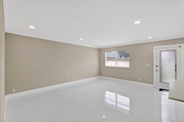 429 Flanders I, Delray Beach, FL 33484