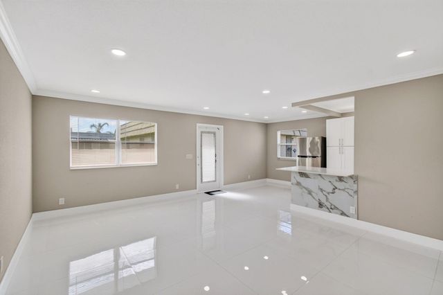 429 Flanders I, Delray Beach, FL 33484