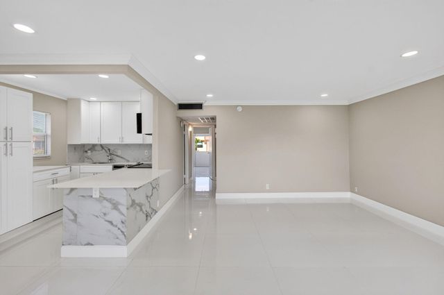 429 Flanders I, Delray Beach, FL 33484