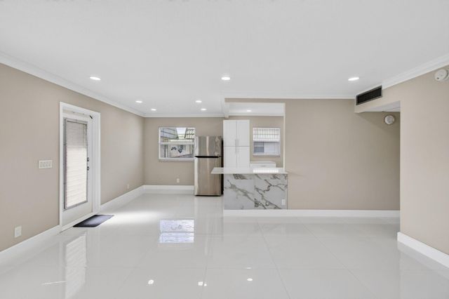 429 Flanders I, Delray Beach, FL 33484