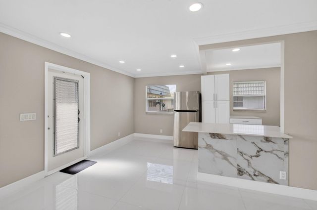 429 Flanders I, Delray Beach, FL 33484