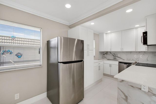 429 Flanders I, Delray Beach, FL 33484