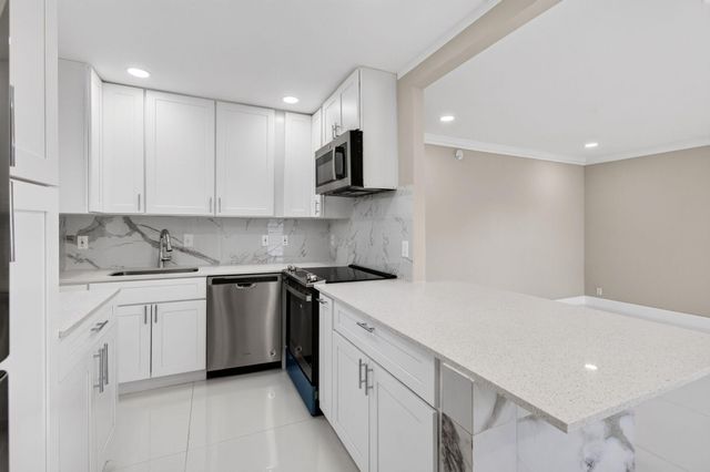 429 Flanders I, Delray Beach, FL 33484