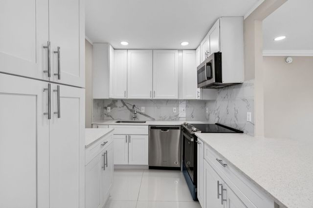429 Flanders I, Delray Beach, FL 33484