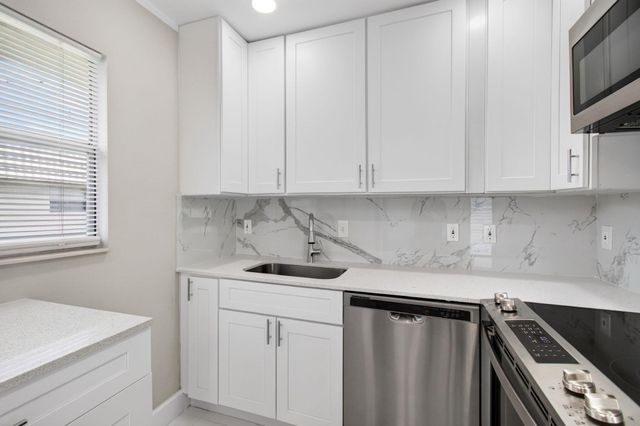 429 Flanders I, Delray Beach, FL 33484