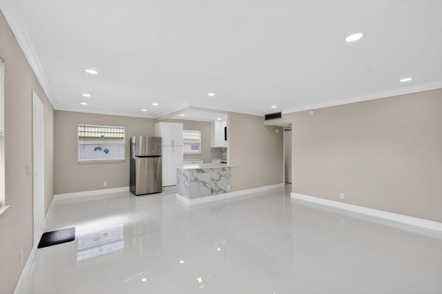429 Flanders I, Delray Beach, FL 33484