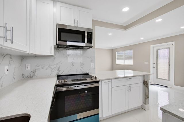 429 Flanders I, Delray Beach, FL 33484