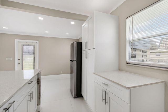 429 Flanders I, Delray Beach, FL 33484