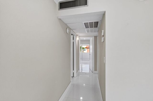 429 Flanders I, Delray Beach, FL 33484