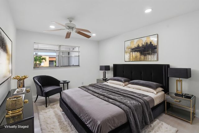 429 Flanders I, Delray Beach, FL 33484