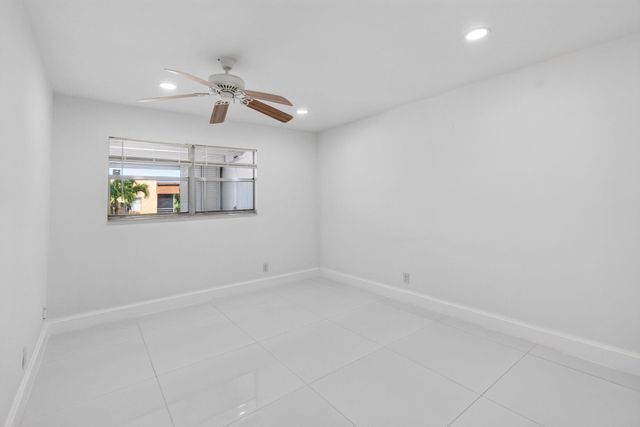 429 Flanders I, Delray Beach, FL 33484