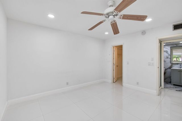 429 Flanders I, Delray Beach, FL 33484