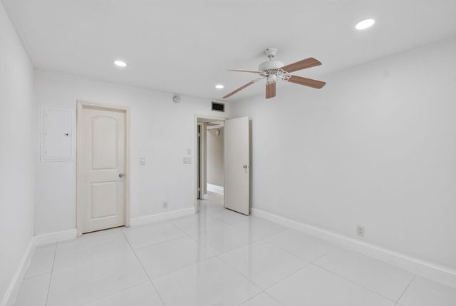 429 Flanders I, Delray Beach, FL 33484