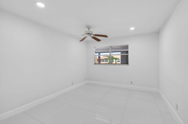 429 Flanders I, Delray Beach, FL 33484