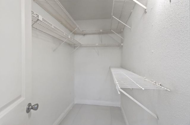 429 Flanders I, Delray Beach, FL 33484