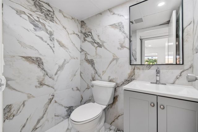 429 Flanders I, Delray Beach, FL 33484