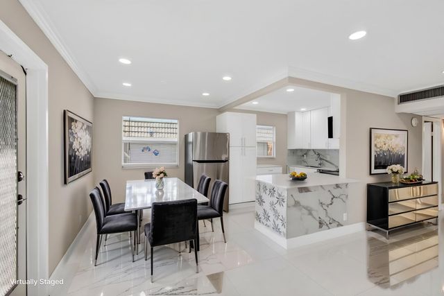 429 Flanders I, Delray Beach, FL 33484