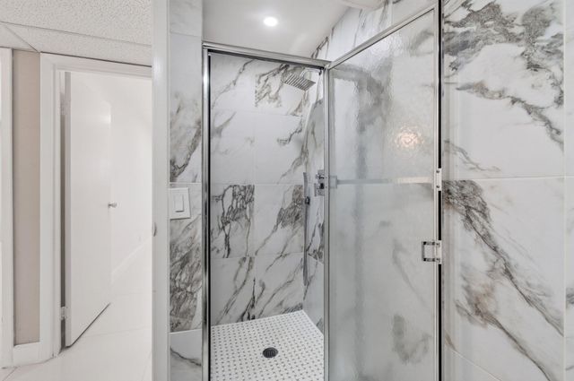 429 Flanders I, Delray Beach, FL 33484