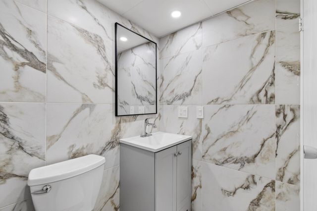 429 Flanders I, Delray Beach, FL 33484