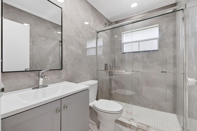 429 Flanders I, Delray Beach, FL 33484
