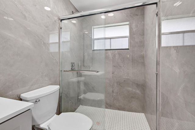 429 Flanders I, Delray Beach, FL 33484