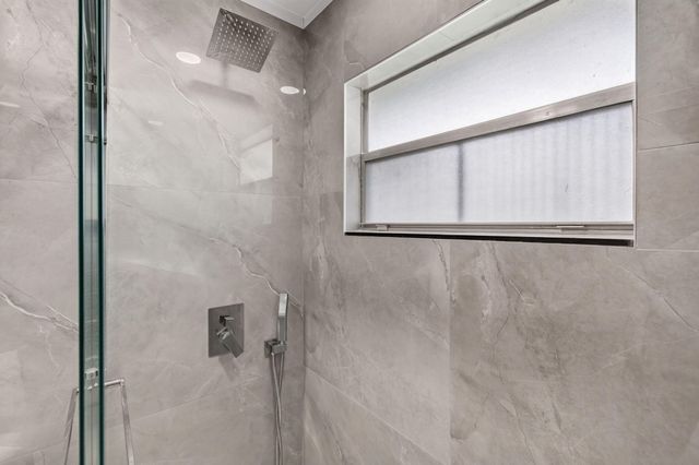 429 Flanders I, Delray Beach, FL 33484