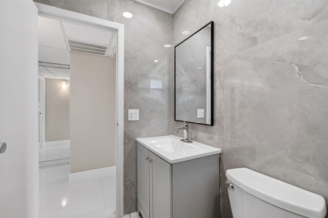 429 Flanders I, Delray Beach, FL 33484
