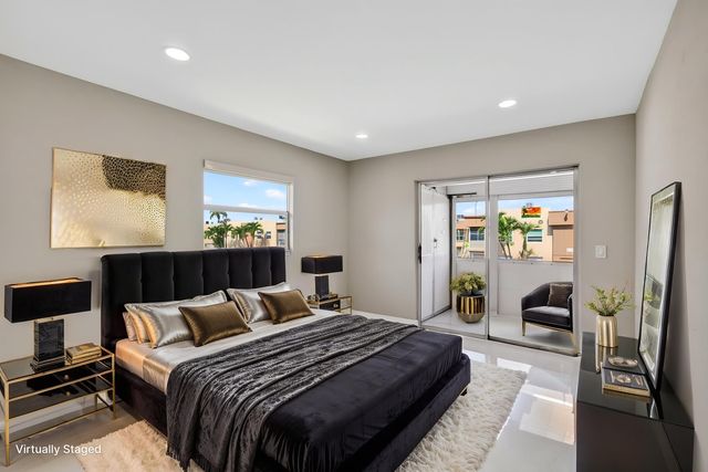 429 Flanders I, Delray Beach, FL 33484