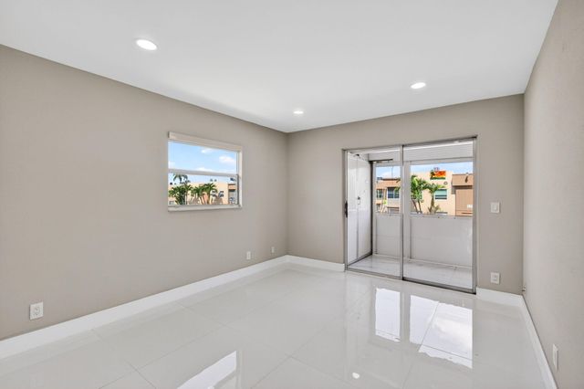 429 Flanders I, Delray Beach, FL 33484
