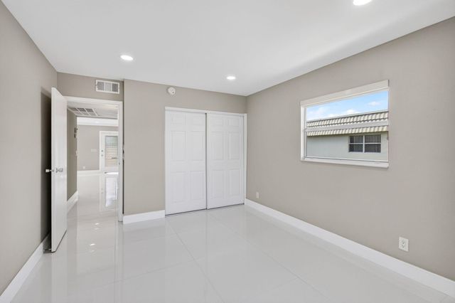 429 Flanders I, Delray Beach, FL 33484