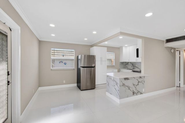 429 Flanders I, Delray Beach, FL 33484