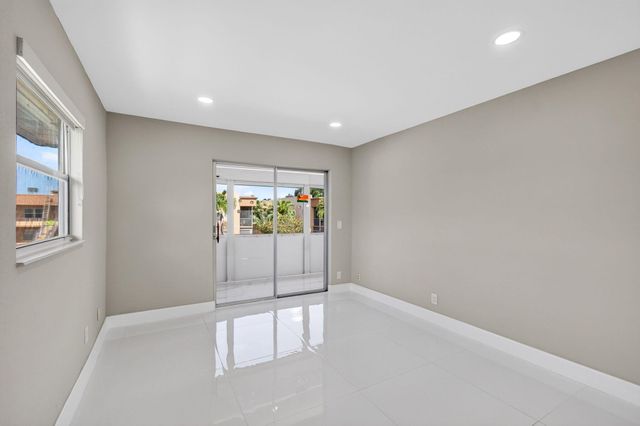 429 Flanders I, Delray Beach, FL 33484
