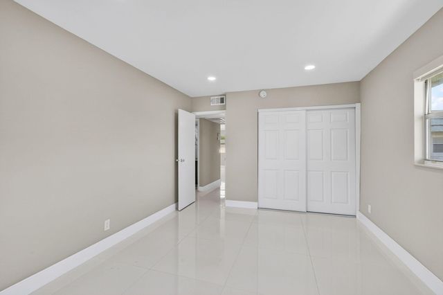 429 Flanders I, Delray Beach, FL 33484