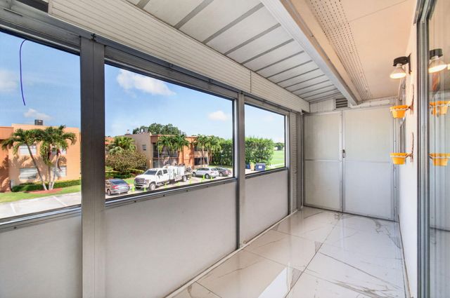429 Flanders I, Delray Beach, FL 33484