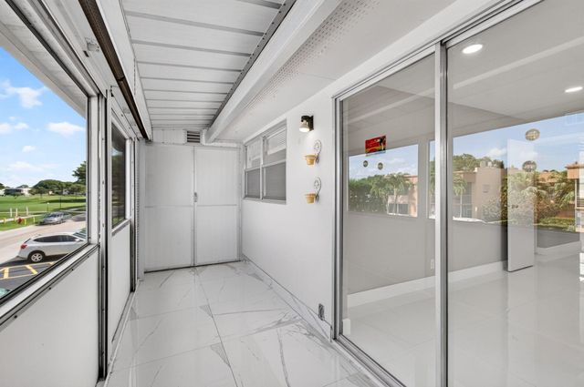 429 Flanders I, Delray Beach, FL 33484