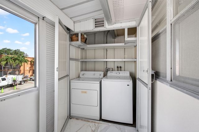 429 Flanders I, Delray Beach, FL 33484