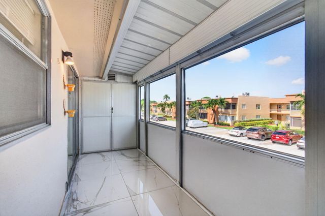 429 Flanders I, Delray Beach, FL 33484