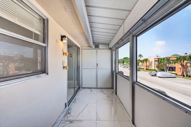 429 Flanders I, Delray Beach, FL 33484