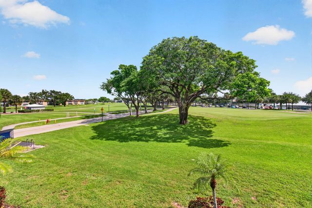 429 Flanders I, Delray Beach, FL 33484